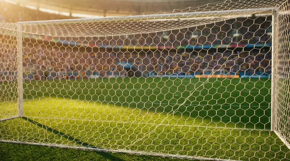 Grupp L i VM 2026 med England, Kroatien, Panama och Ghana