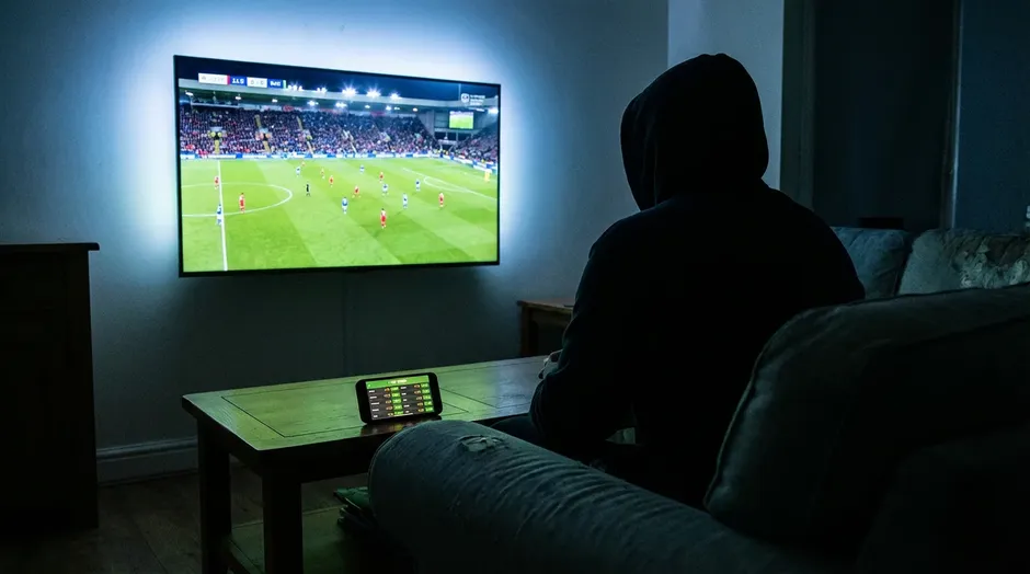 Strategier för live-betting och realtidsodds under fotbolls-VM 2026