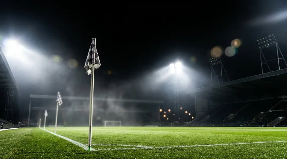 Komplett matchschema för VM 2026 i finsk tid EEST