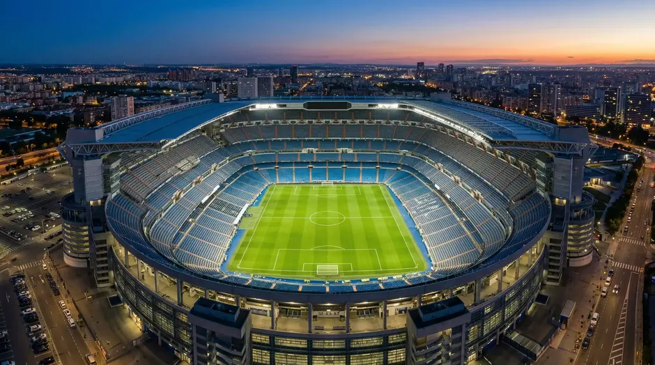 Odds och koefficienter för fotbolls-VM 2026 — jämförelse och analys