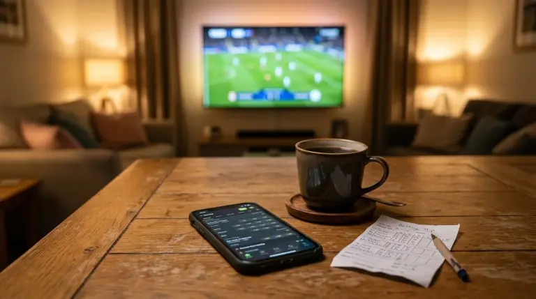 Dagens VM-tips 22 juni 2026 — så spelar du måndagens matcher